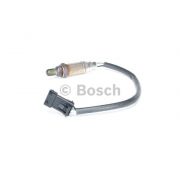 Слика 3 на ламбда сонда BOSCH 0 258 003 716