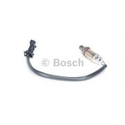 Слика 4 на ламбда сонда BOSCH 0 258 003 716