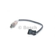 Слика 1 на ламбда сонда BOSCH 0 258 003 716