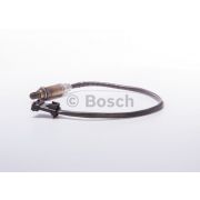 Слика 3 на ламбда сонда BOSCH 0 258 003 717