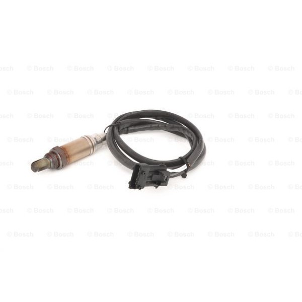 Слика на ламбда сонда BOSCH 0 258 003 718 за Citroen Xsara Break N2 1.8 i Aut. - 101 коњи бензин