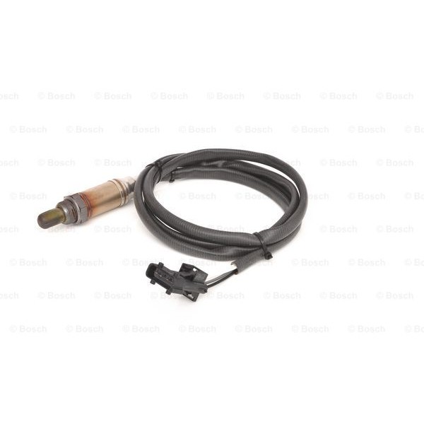 Слика на ламбда сонда BOSCH 0 258 003 719 за Peugeot Expert Box (222) 1.6 - 79 коњи бензин