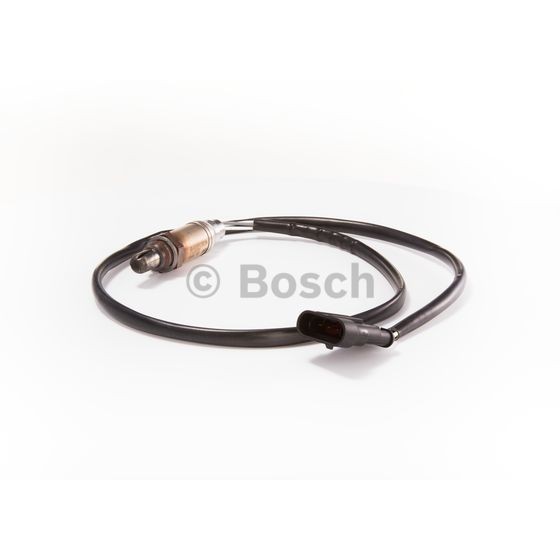 Слика на ламбда сонда BOSCH 0 258 003 772 за Fiat Tempra 159 1.4 i.e. (159.AC, 159.AX) - 69 коњи бензин