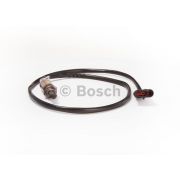 Слика 2 на ламбда сонда BOSCH 0 258 003 772