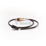 Слика 3 на ламбда сонда BOSCH 0 258 003 772