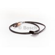 Слика 1 на ламбда сонда BOSCH 0 258 003 772