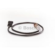 Слика 4 на ламбда сонда BOSCH 0 258 003 772