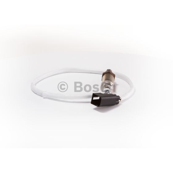 Слика на ламбда сонда BOSCH 0 258 003 779 за Ford Escort 7 (gal,aal,abl) 1.8 16V - 115 коњи бензин