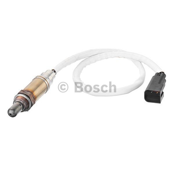 Слика на Ламбда сонда BOSCH 0 258 003 800