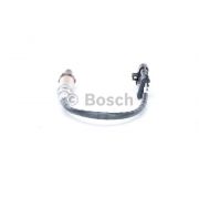 Слика 4 на ламбда сонда BOSCH 0 258 005 055