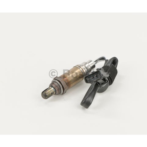 Слика на ламбда сонда BOSCH 0 258 005 097 за Volvo 850 Station Wagon (LW) 2.5 - 170 коњи бензин