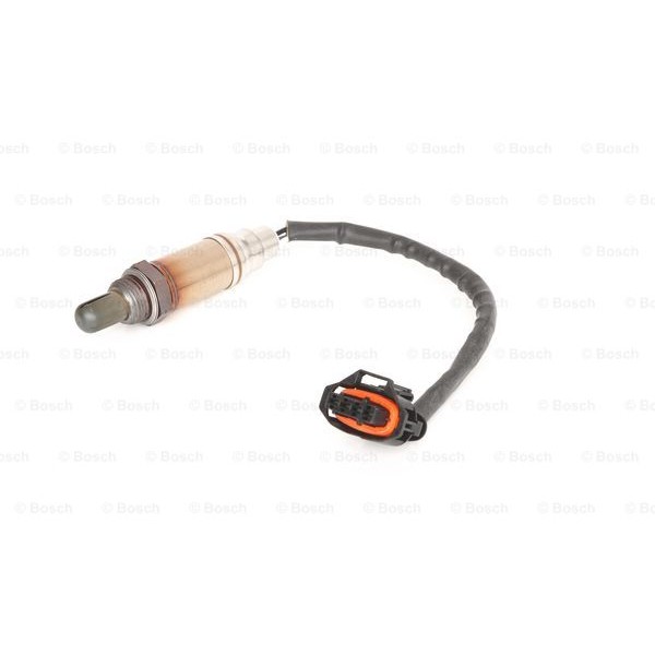 Слика на ламбда сонда BOSCH 0 258 005 225 за Fiat Freemont JC 2.4 - 170 коњи бензин