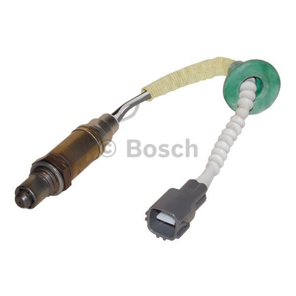 Слика на Ламбда сонда BOSCH 0 258 005 242