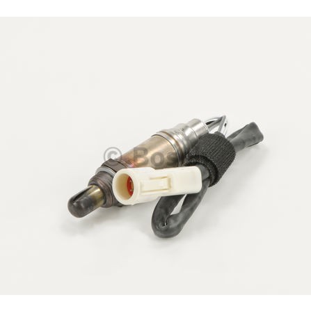 Слика на ламбда сонда BOSCH 0 258 005 717 за Ford Ka 1.0 Flex - 73 коњи Бензин/Етанол