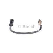 Слика 4 на ламбда сонда BOSCH 0 258 006 046