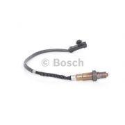 Слика 5 на ламбда сонда BOSCH 0 258 006 046