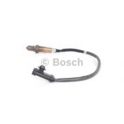 Слика 3 на ламбда сонда BOSCH 0 258 006 046