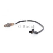 Слика 1 на ламбда сонда BOSCH 0 258 006 046