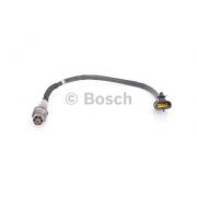 Слика 2 на ламбда сонда BOSCH 0 258 006 046