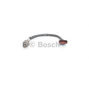 Слика 2 на ламбда сонда BOSCH 0 258 006 206