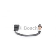 Слика 4 на ламбда сонда BOSCH 0 258 006 206