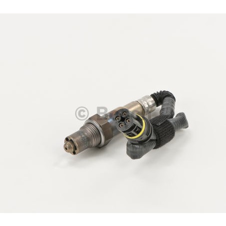 Слика на ламбда сонда BOSCH 0 258 006 276 за Mercedes ML-class (w163) ML 350 (163.157) - 245 коњи бензин