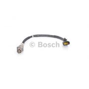 Слика 2 на ламбда сонда BOSCH 0 258 006 294