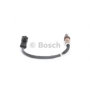 Слика 4 на ламбда сонда BOSCH 0 258 006 294