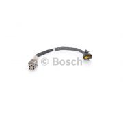 Слика 2 на ламбда сонда BOSCH 0 258 006 295