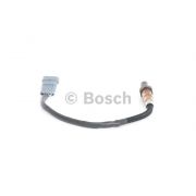 Слика 4 на ламбда сонда BOSCH 0 258 006 376