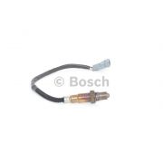 Слика 5 на ламбда сонда BOSCH 0 258 006 376