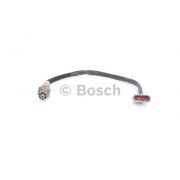 Слика 2 на ламбда сонда BOSCH 0 258 006 376