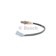 Слика 3 на ламбда сонда BOSCH 0 258 006 376