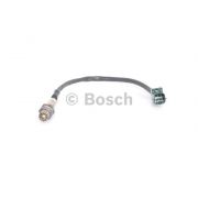 Слика 2 на ламбда сонда BOSCH 0 258 006 462