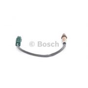 Слика 4 на ламбда сонда BOSCH 0 258 006 462