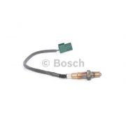 Слика 5 на ламбда сонда BOSCH 0 258 006 462