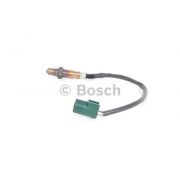 Слика 3 на ламбда сонда BOSCH 0 258 006 462