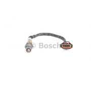 Слика 2 на ламбда сонда BOSCH 0 258 006 503