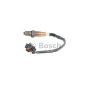 Слика 3 на ламбда сонда BOSCH 0 258 006 503