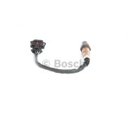 Слика 4 на ламбда сонда BOSCH 0 258 006 503