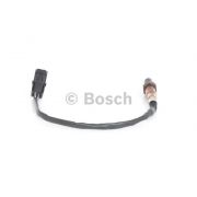 Слика 4 на ламбда сонда BOSCH 0 258 006 537