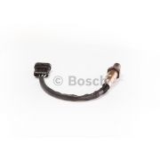 Слика 4 на Ламбда сонда BOSCH 0 258 006 731