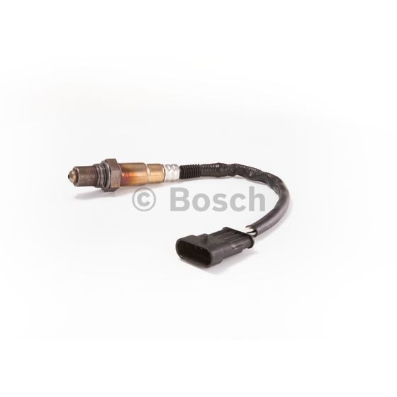 Слика на Ламбда сонда BOSCH 0 258 006 731 за мотор Aprilia Mana 850 - 76 коњи бензин