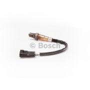 Слика 3 на Ламбда сонда BOSCH 0 258 006 731