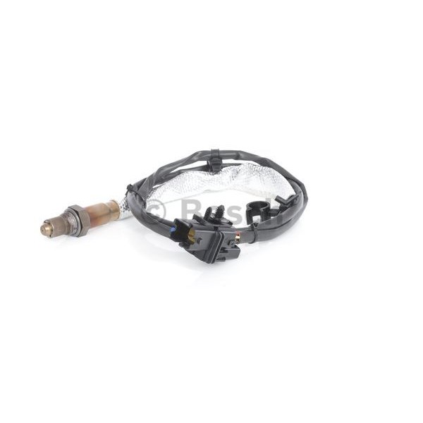 Слика на ламбда сонда BOSCH 0 258 007 070 за Volvo S70 Saloon (P80) 2.3 - 241 коњи бензин