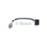 Слика 2 на ламбда сонда BOSCH 0 258 007 142