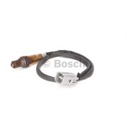 Слика 1 $на Ламбда сонда BOSCH 0 258 010 079