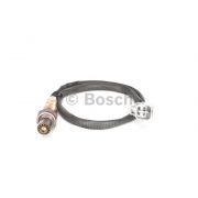 Слика 2 $на Ламбда сонда BOSCH 0 258 010 079