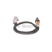 Слика 4 $на Ламбда сонда BOSCH 0 258 010 079