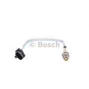 Слика 2 на ламбда сонда BOSCH 0 258 010 121